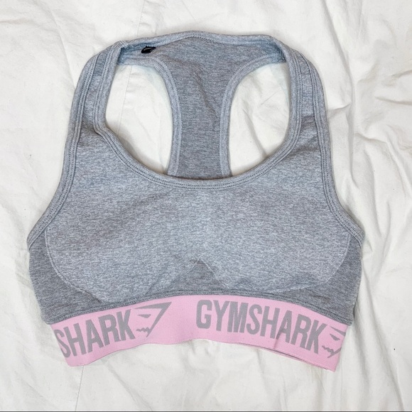 Gymshark Other - Gymshark Flex Bra